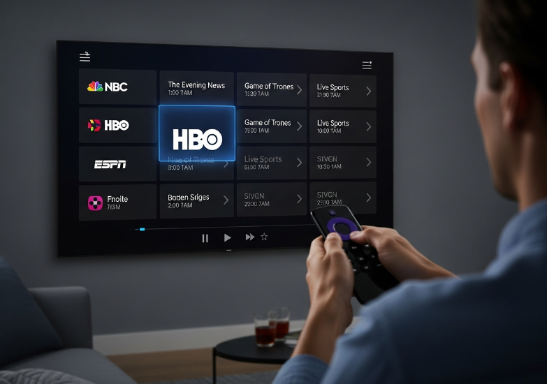Channel Grid and User Experience.png Channel Grid and User Experience.png